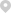[]抖盈1(朔城分公司)